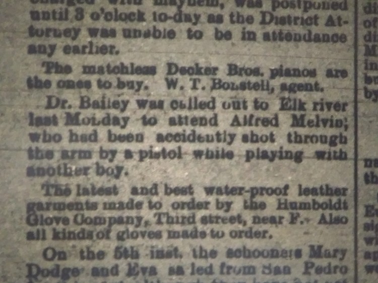 18881217elkriverboyshot1220hds