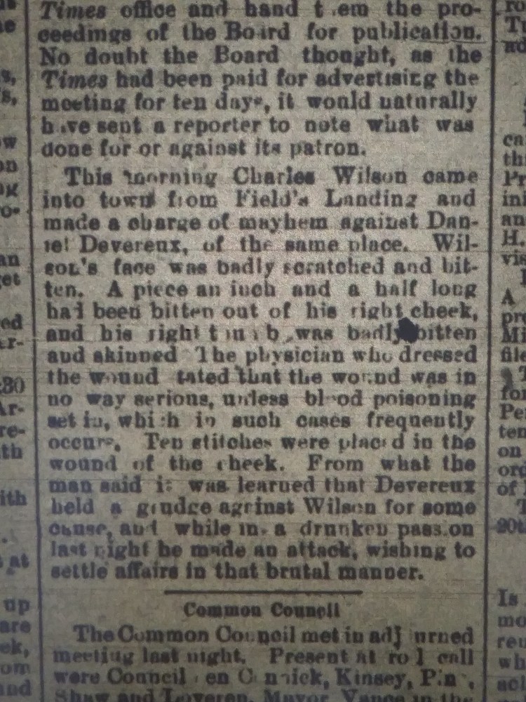 18881217FieldsLandingMayhem1218HDS