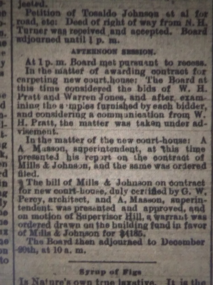 18881217XCourthouseBiz1218HDS