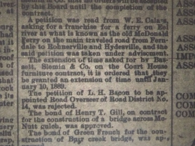 18881217XFurnitureContract1218HDS