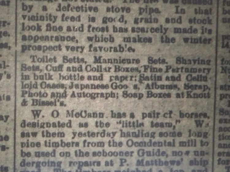 18881218XAdKnottAndBisselJapaneseHDS