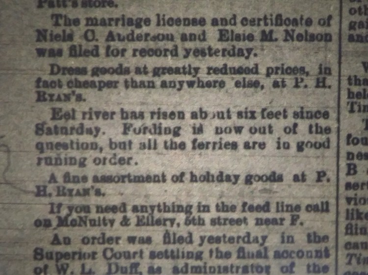 18881218XEelUp6FeetHDS