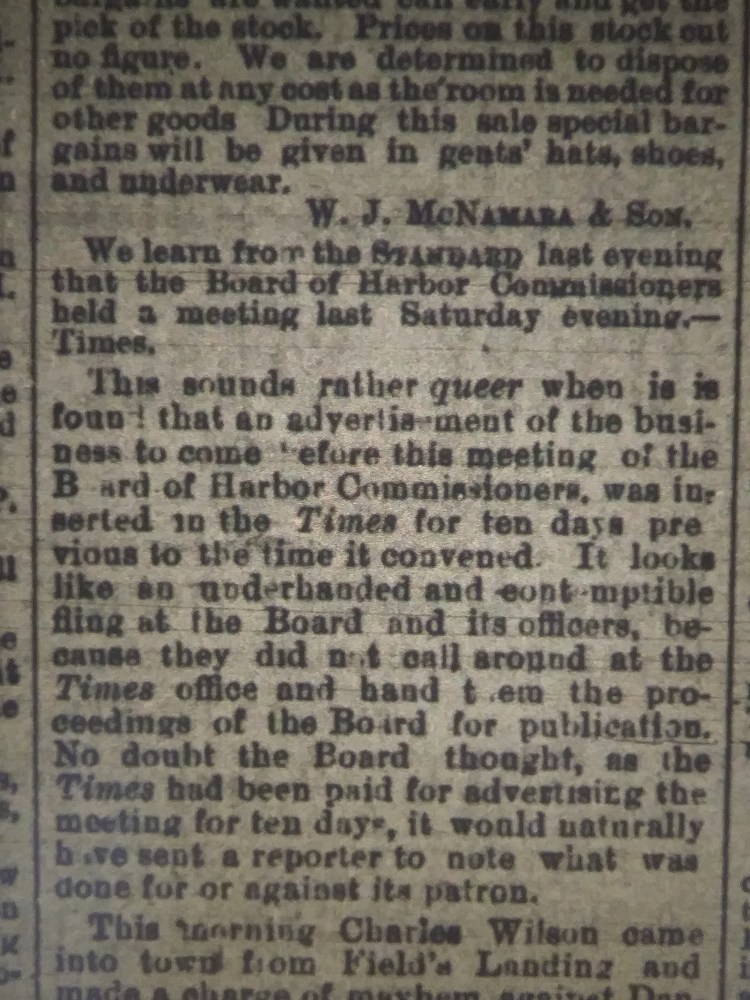 18881218XJournalistSnarkHDS