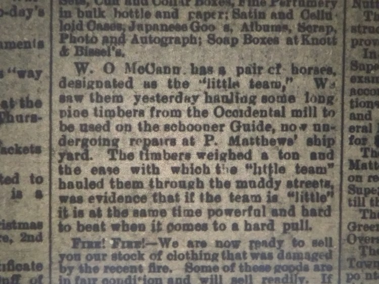 18881218XLittleTeamHDS