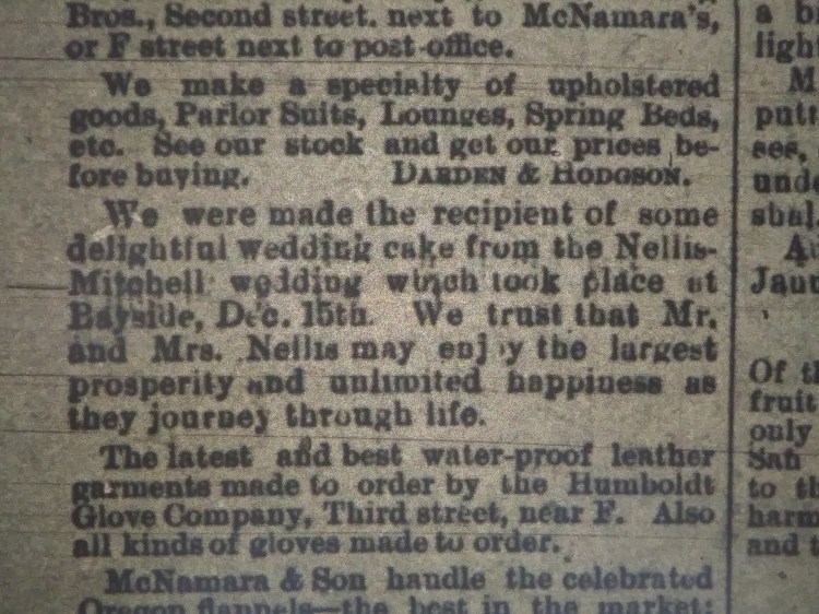 18881218XWeddingCakeHDS