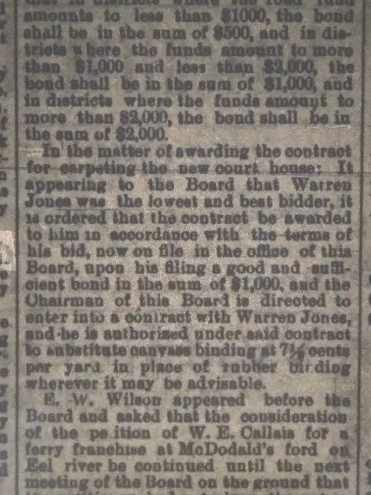 18881220CarpetContractCH1221HDS