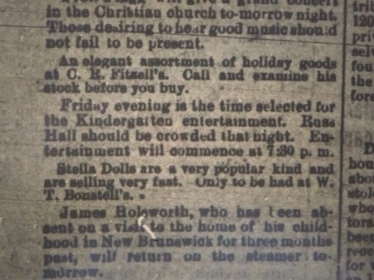 18881221KindergartenEntertainment1219HDS