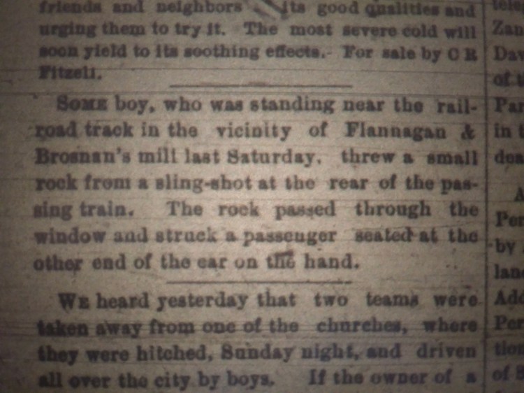 18881229SlingshotTrain18890101HDT