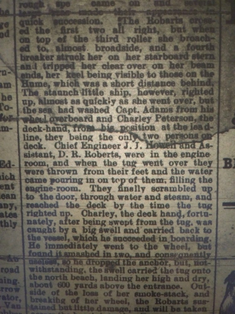 18890105AdamsDrowned2of3HDS