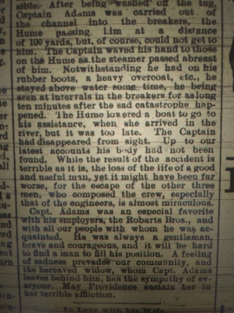 18890105AdamsDrowned3of3HDS