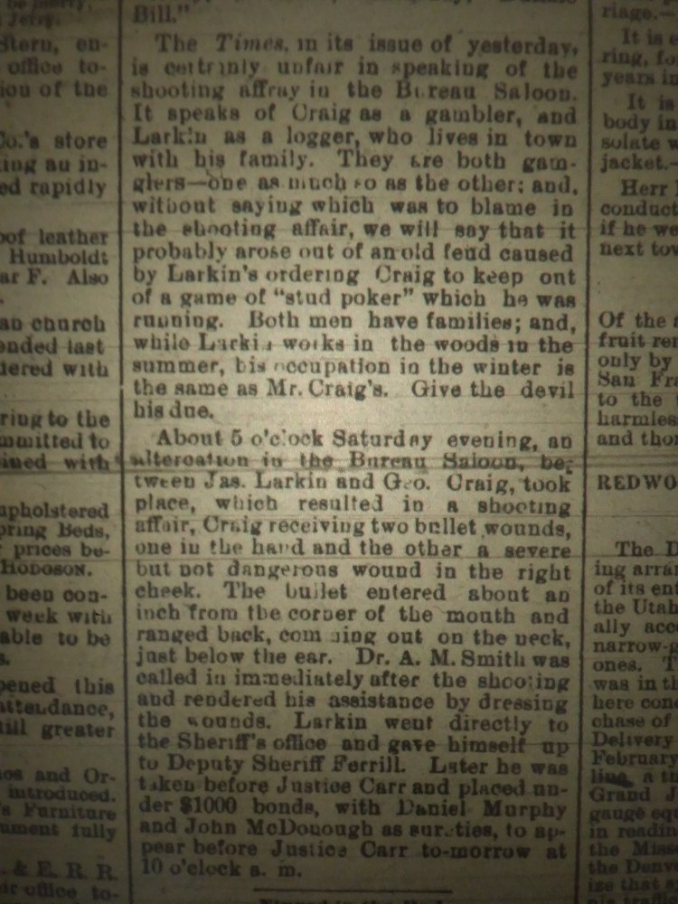 18890105BureauSaloonShooting0107HDS