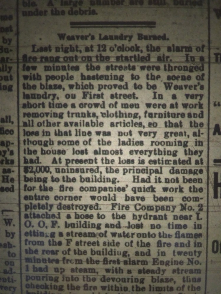 18890109WeaversLaundryFire1of2HDS