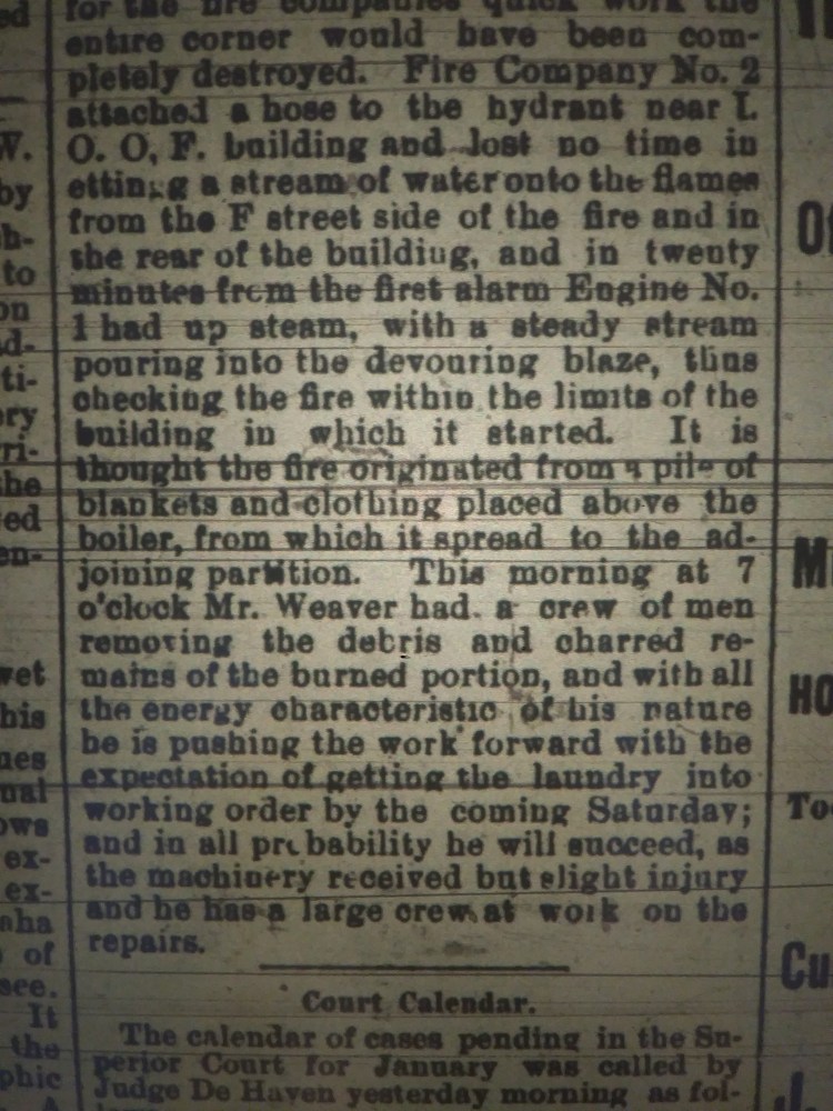 18890109WeaversLaundryFire2of2HDS
