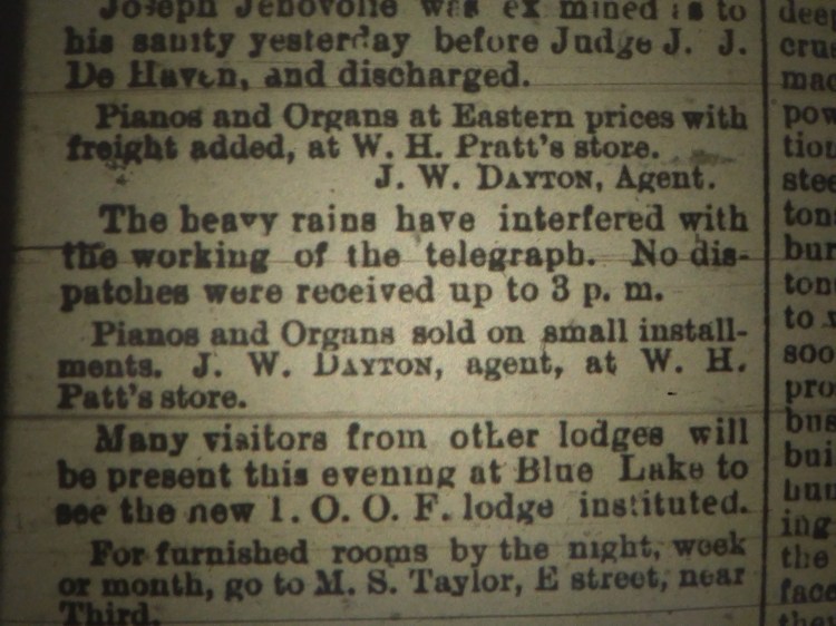 18890112RainNoTelegraphHDS