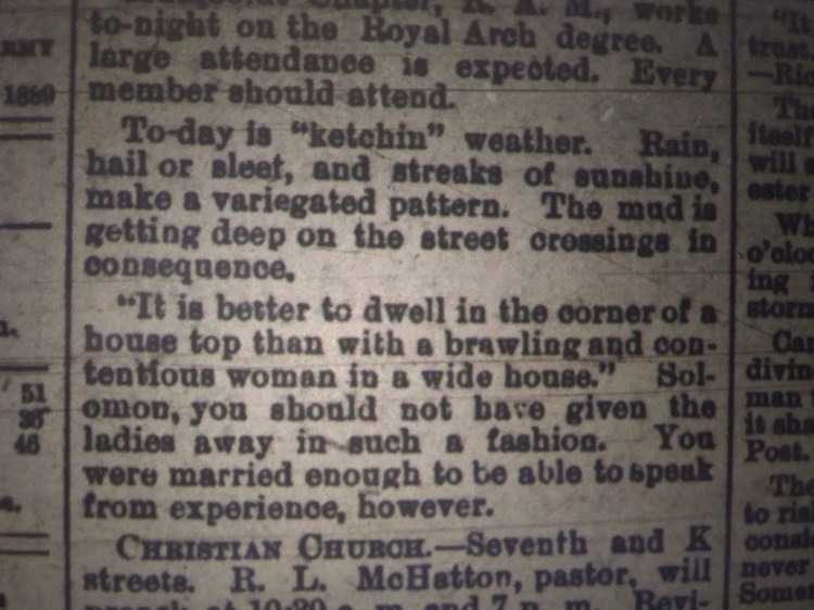 18890112XKetchinWeatherHDS