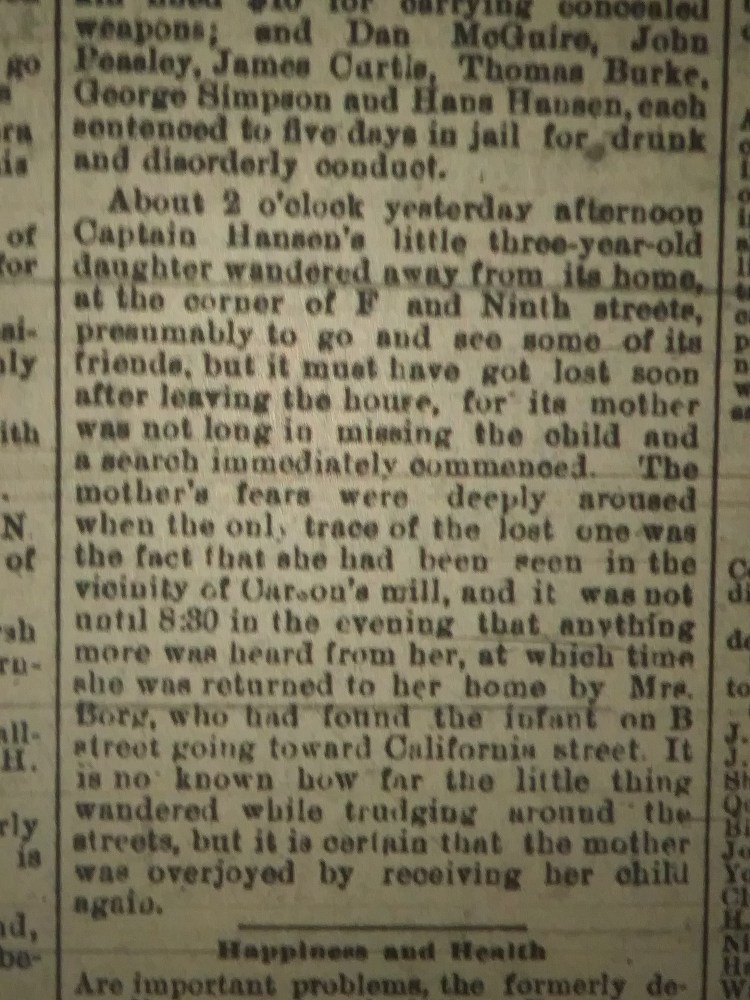 18890113LostChildFound0114HDS