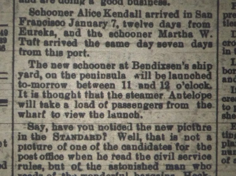 18890115SchoonerLaunch0114HDS