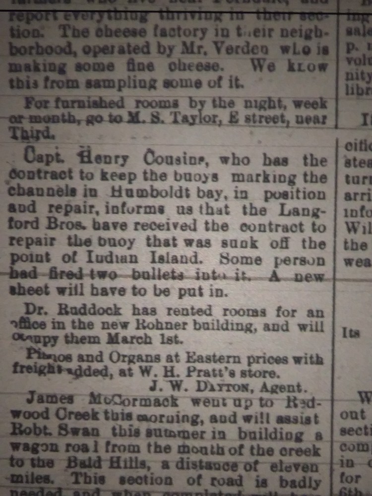 18890301BuoyReplacment